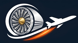 Equipment Fly Supply logo