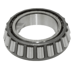 Bearing