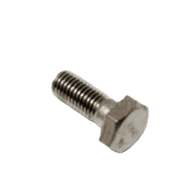 Bolt