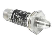 Pressure Switch