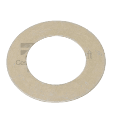 Flat / Standard Washer
