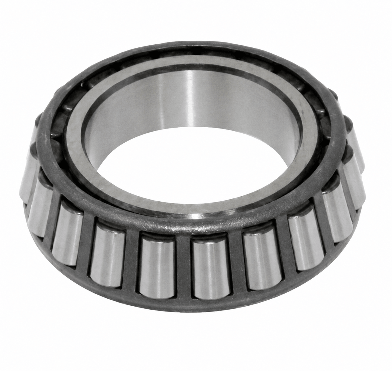Bearing
