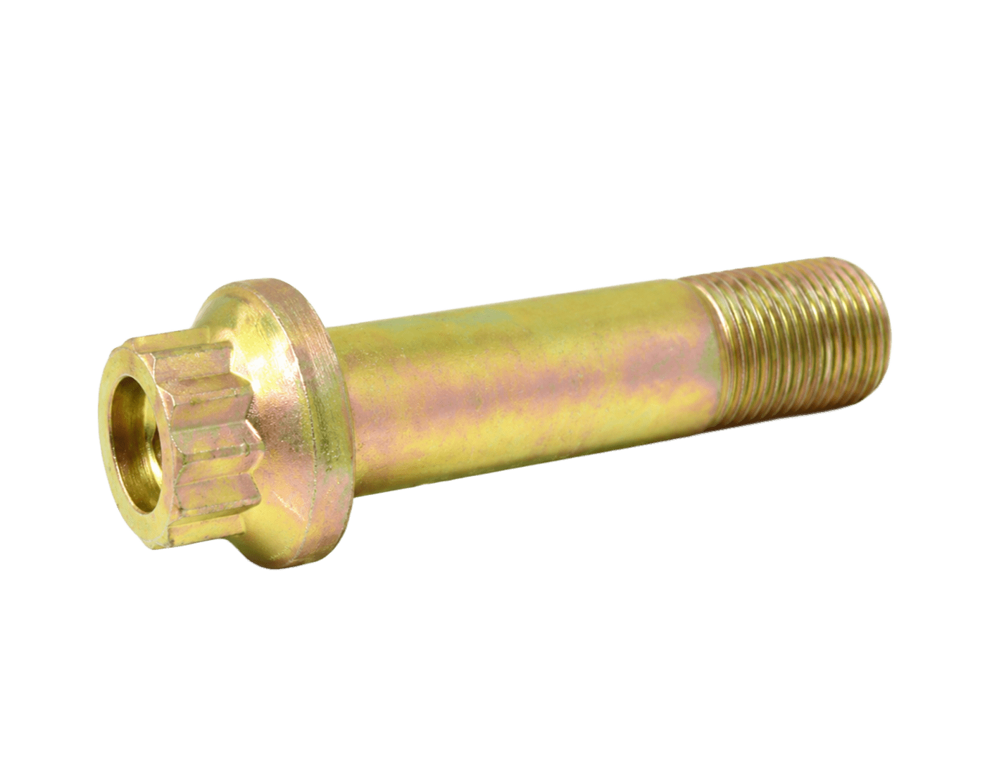 Bolt