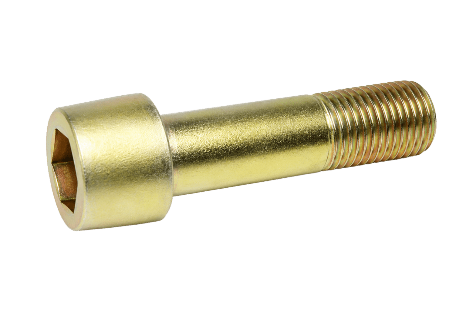 Bolt