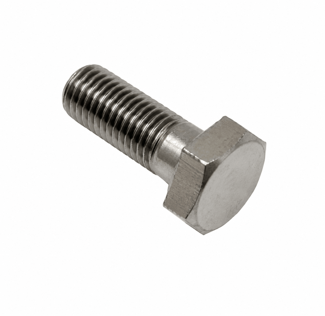 Bolt