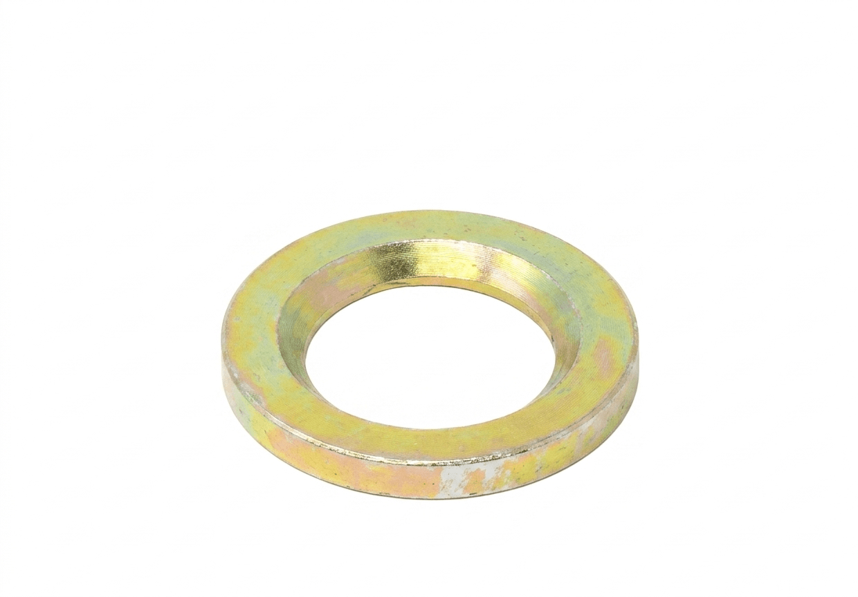 Washer