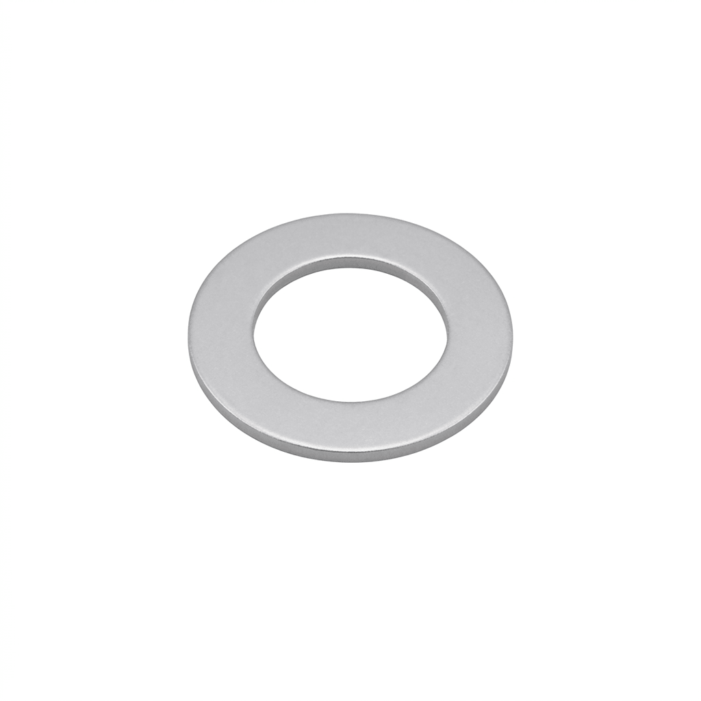 Washer
